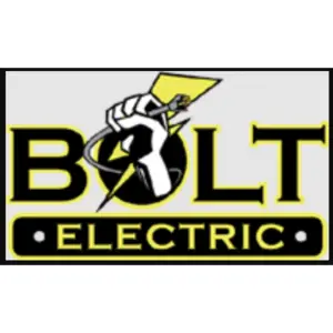 Bolt Electric - San Antonio, TX, USA