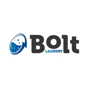 Bolt Laundry Service - Newport News, VA, USA