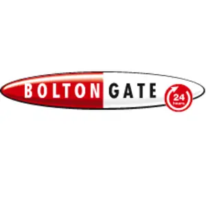 Industrial Door Repairs | Bolton Gate Services - Poole, Dorset, United Kingdom