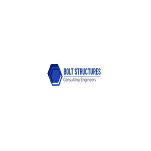 Bolt Structures Limited - Harrow, Middlesex, United Kingdom