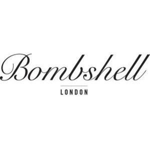Bombshell HQ - Muswell Hill, London E, United Kingdom