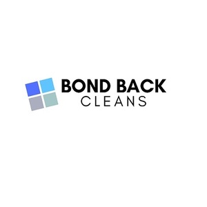 Bond Back Cleans Australia - Fairfield, VIC, Australia