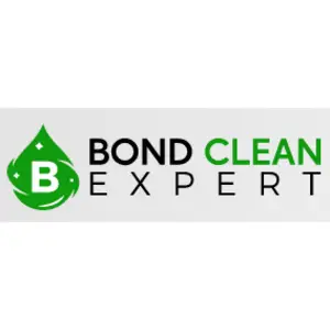 Bond Clean Expert - Gold Coast, QLD, Australia