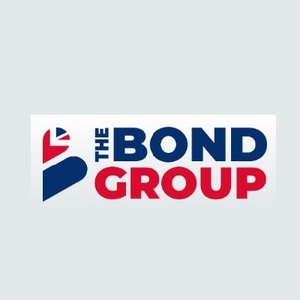 The Bond Group - Sheerness, Kent, United Kingdom