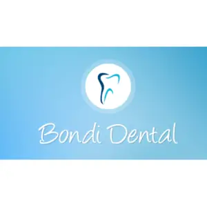 Bondi Dental Clinic Sydney - Bondi Beach, NSW, Australia