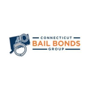 Connecticut Bail Bonds Group - New London, CT, USA
