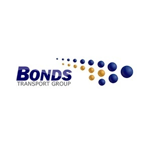 Bonds Courier Service Melbourne - Melbourne, VIC, Australia