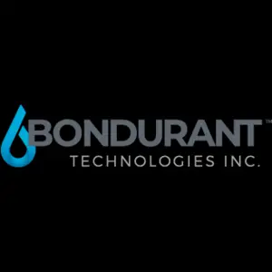 Bondurant Technologies International - Fayetteville, GA, USA