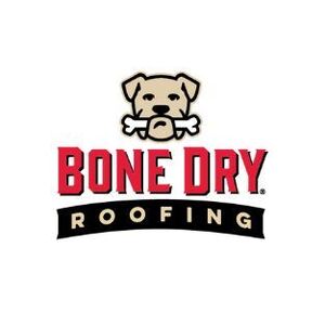 Bone Dry Roofing - West Chester Township, OH, USA