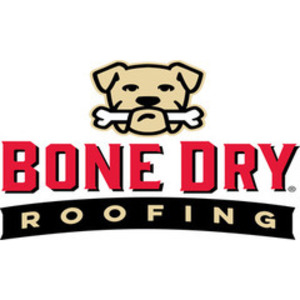 Bone Dry Roofing - Louisville, KY, USA