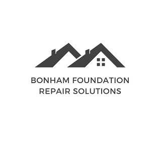 Bonham Foundation Repair Solutions - Bonham, TX, USA