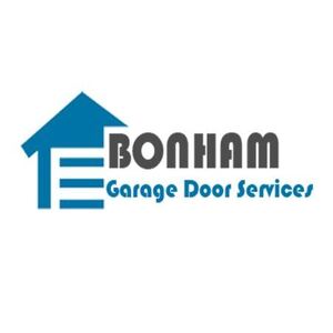 Bonham TX Garage Door Repair - Bonham, TX, USA