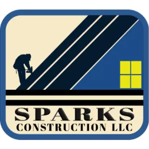 Sparks Construction & Roofing LLC - Bloomington, IL, USA