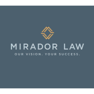 Mirador Law - Pleasanton, CA, USA