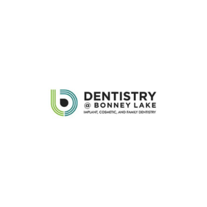 Dentistry at Bonney Lake - Bonney Lake, WA, USA