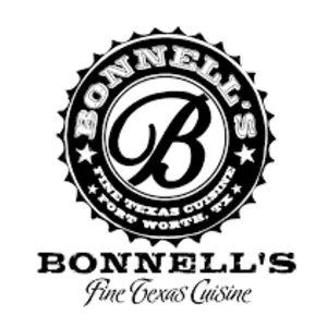 Bonnell\'s Fine Texas Cuisine - Fort Worth, TX, USA