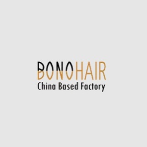 Bono Hair - Halifax, NS, Canada