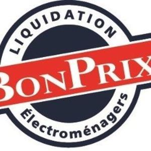 BonPrix Electromenagers à Montréal - Montreal, QC, Canada