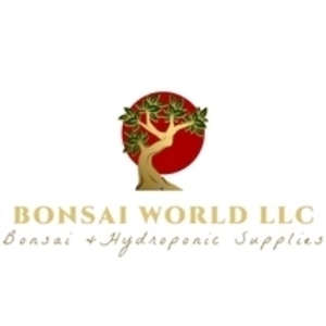 Bonsai World LLC - Holmen, WI, USA