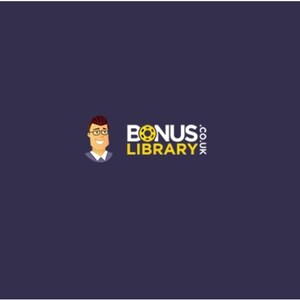 Bonus Library - Gloucester, Gloucestershire, United Kingdom