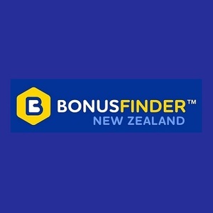 Bonus Finder New Zealand - Te Aro, Wellington, New Zealand