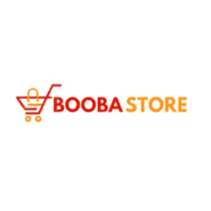 Booba Store - Pennslyvania, PA, USA