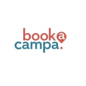 BookaCampa Campervan Hire - Ponsonby, Auckland, New Zealand