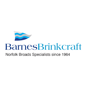 Barnes Brinkcraft Holiday Homes - Wroxham, Norfolk, United Kingdom