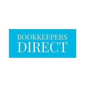 Bookkeepers Direct - Barnsley, South Yorkshire, United Kingdom
