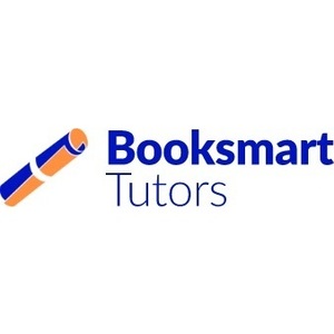 Booksmart Tutors - London, Greater London, United Kingdom