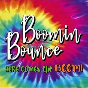 Boomin Bounce, LLC - Ridgeland, SC, USA
