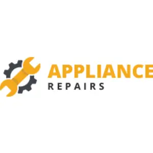 Dial Thermador Appliance Repair - Stalen Island, NY, USA