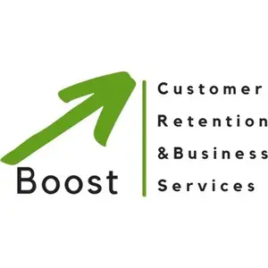 Boost Customer Retention & Business Services - Abbotsford, BC, Canada