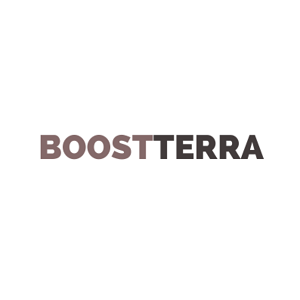 BoostTerra - Closter, NJ, USA