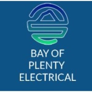 Bay of Plenty Electrical - Alban, Gisborne, New Zealand