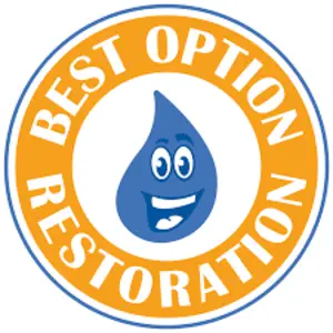 Best Option Restoration of West Phoenix - Goodyear, AZ, USA