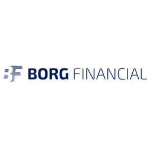 Borg Financial - South Melbourne, VIC, Australia