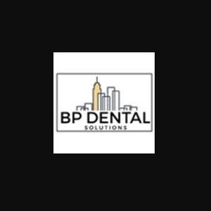 BP Dental Solutions - Dr. Boris Pinhasov - New York, NY, USA