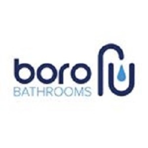 Boro Bathrooms - Manchester, Greater Manchester, United Kingdom
