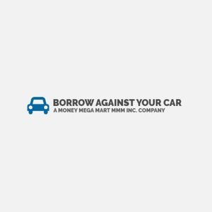 Borrow Against Your Car - Ottawa, ON, Canada