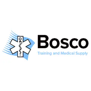 Bosco Training and Medical Supply - St John, NB, Canada