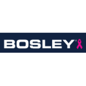 Bosley - Hair Restoration & Transplant - Greenwood Village, CO, USA