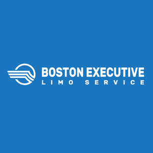 Boston Executive Limo Service - Boston, MA, USA