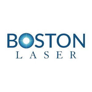 Boston Laser & Eye Group - Medford, MA, USA