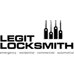 Legit Locksmith - Boston, MA, USA