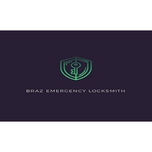 Braz Emergency Locksmith - Boston, MA, USA