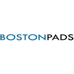 Boston Pads - Boston, MA, USA