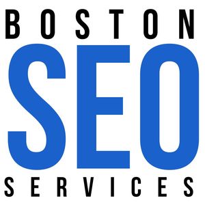 Boston SEO Services - Los Angeles - Los Angeles, CA, USA