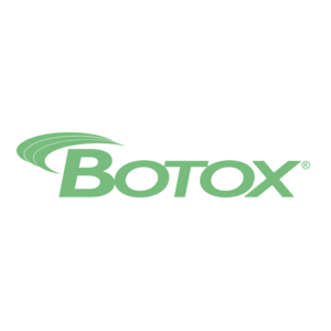 Botox Melbourne - Melbourne, VIC, Australia