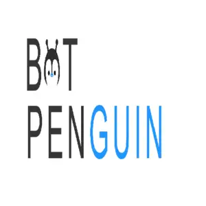 BotPenguin: Create Your Free AI Chatbot - Chicago, IL, USA